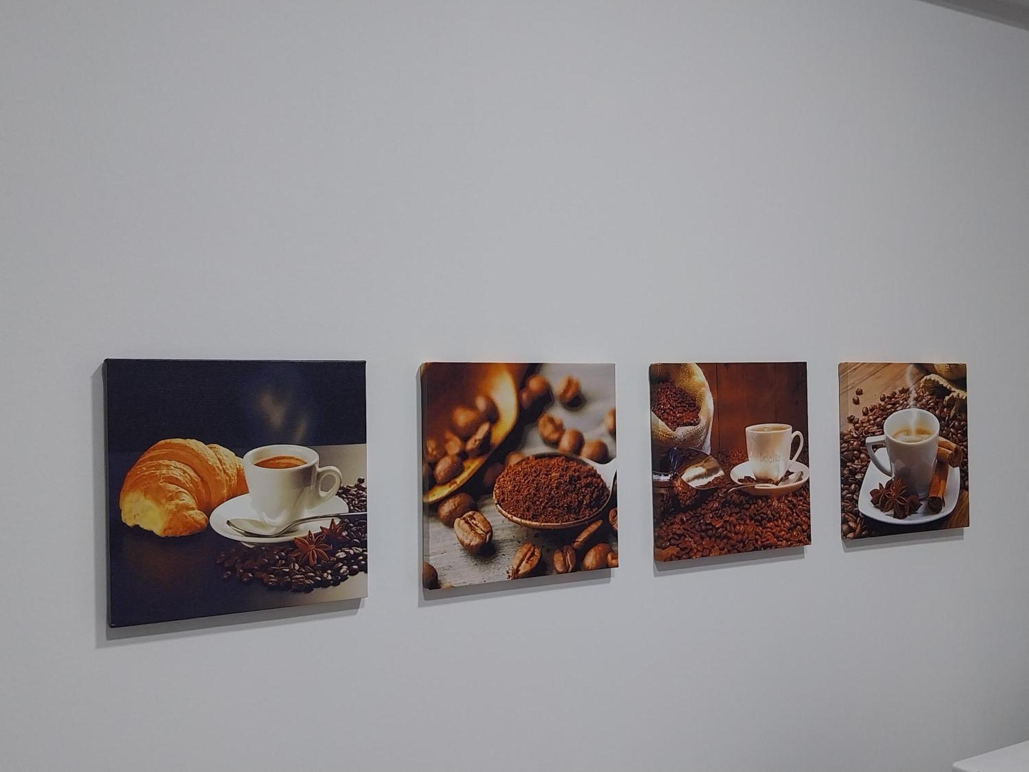 B&B Km 198 - Letto E Colazione Sorbara Buitenkant foto